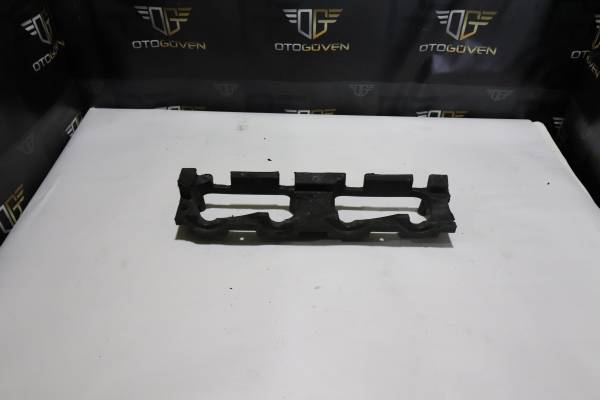 FORD TRANSİT 350 E-ED-EL-L-M ÇIKMA PARÇA TRANSİT V363 POLEN PLASTİĞİ